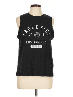 1 size - L