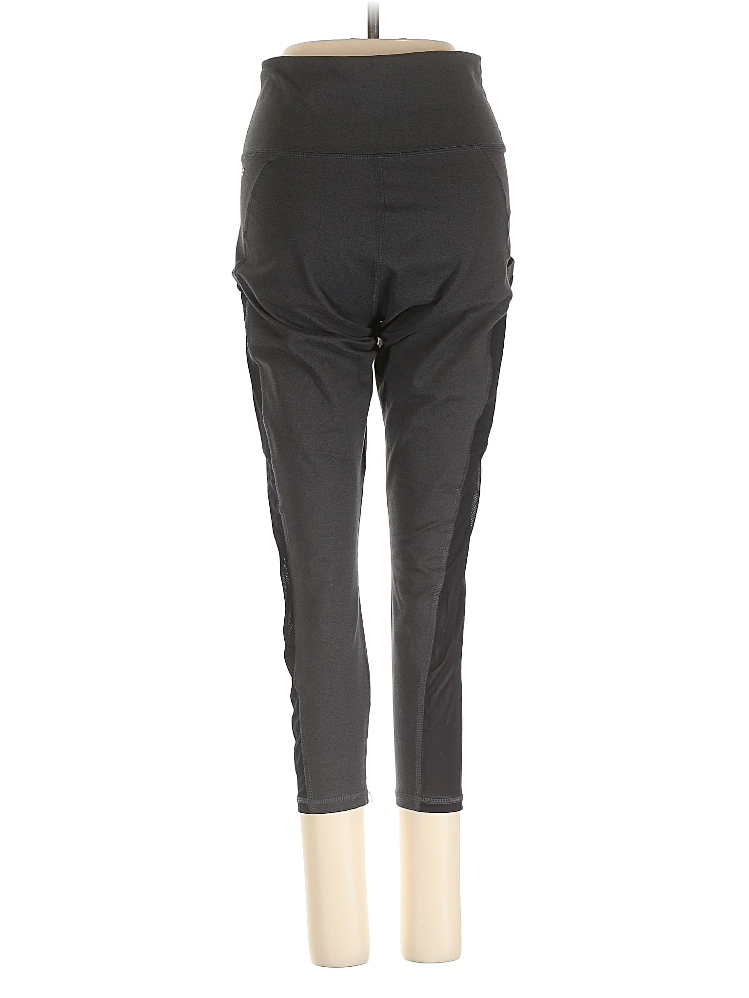 2 size - XXS \000026(Estimated)