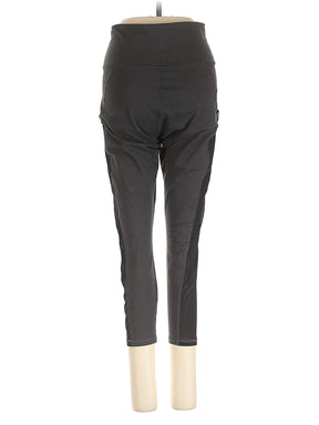 2 size - XXS \000026(Estimated)