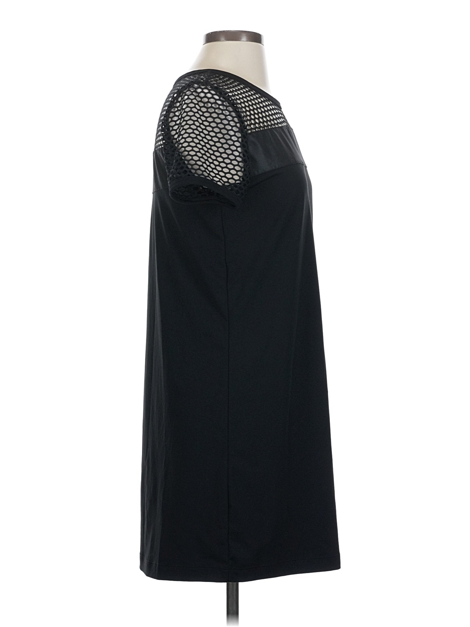 3 size - XS