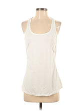 Tank Top size - XS