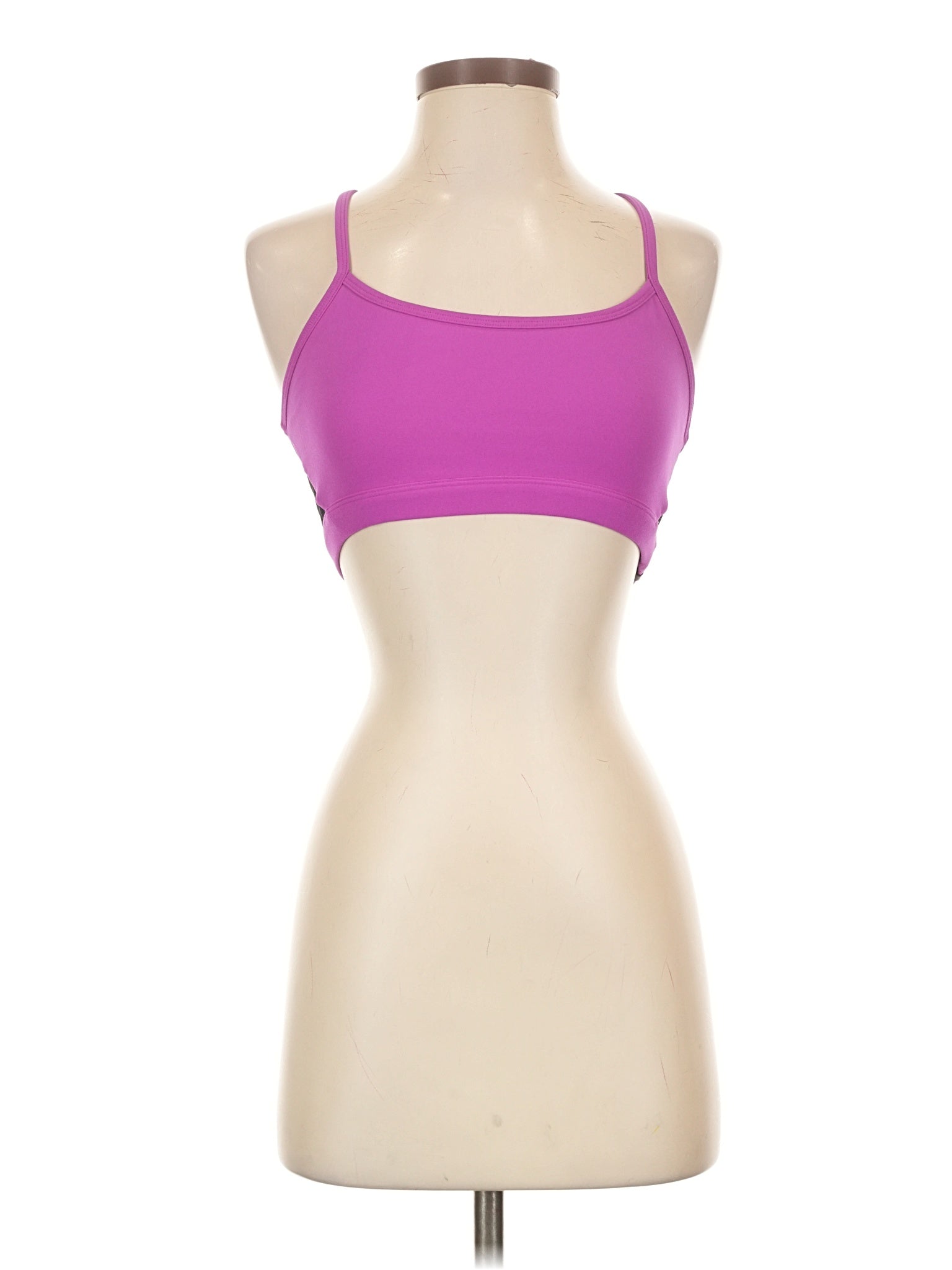 1 size - XSEstimated
