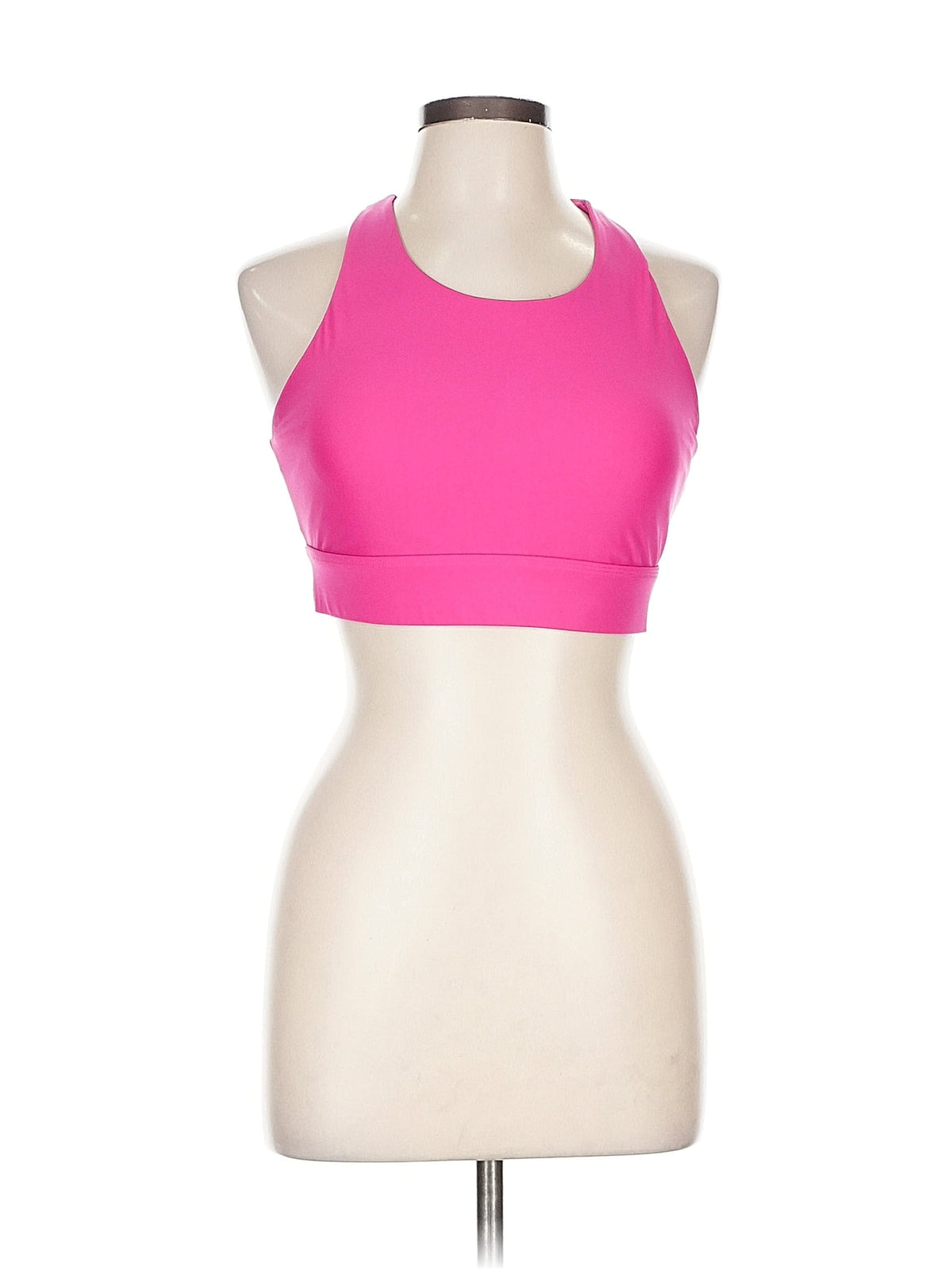 1 size - L