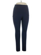 1 size - XL