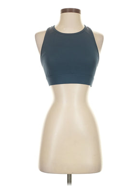 1 size - Sm(Estimated)
