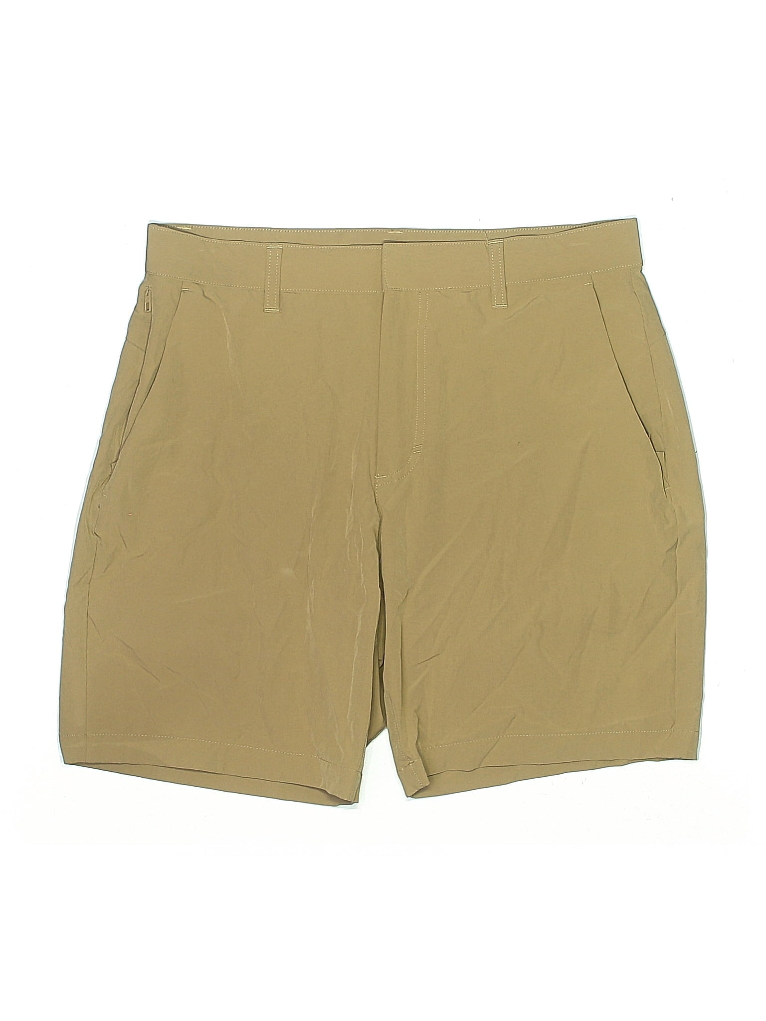 1 size - 31(Estimated)