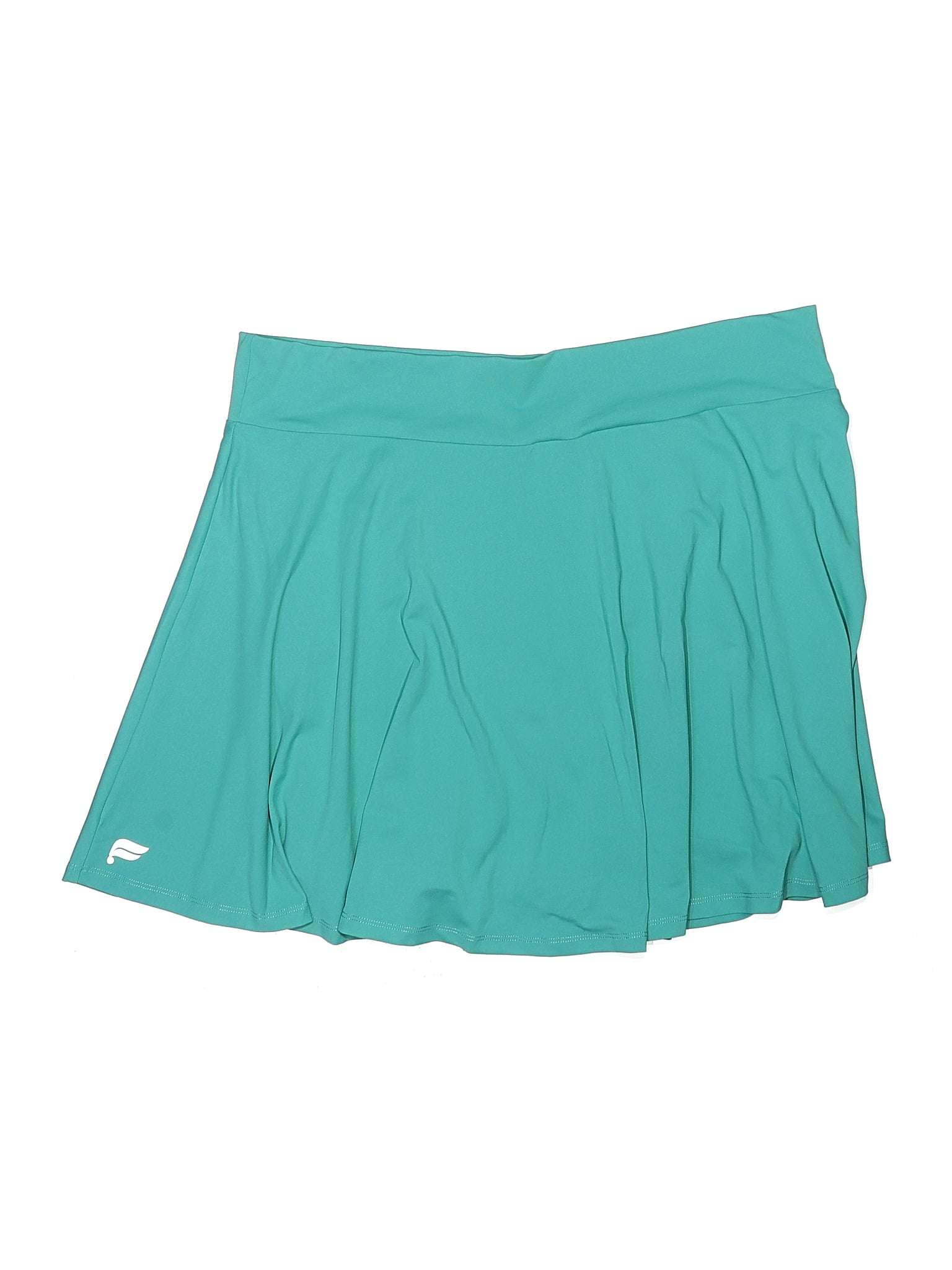 2 size - XL (Estimated)