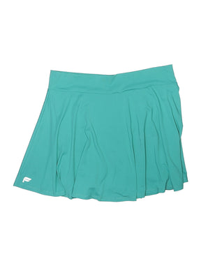 2 size - XL (Estimated)