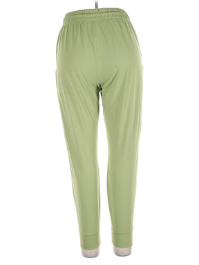 2 size - XL