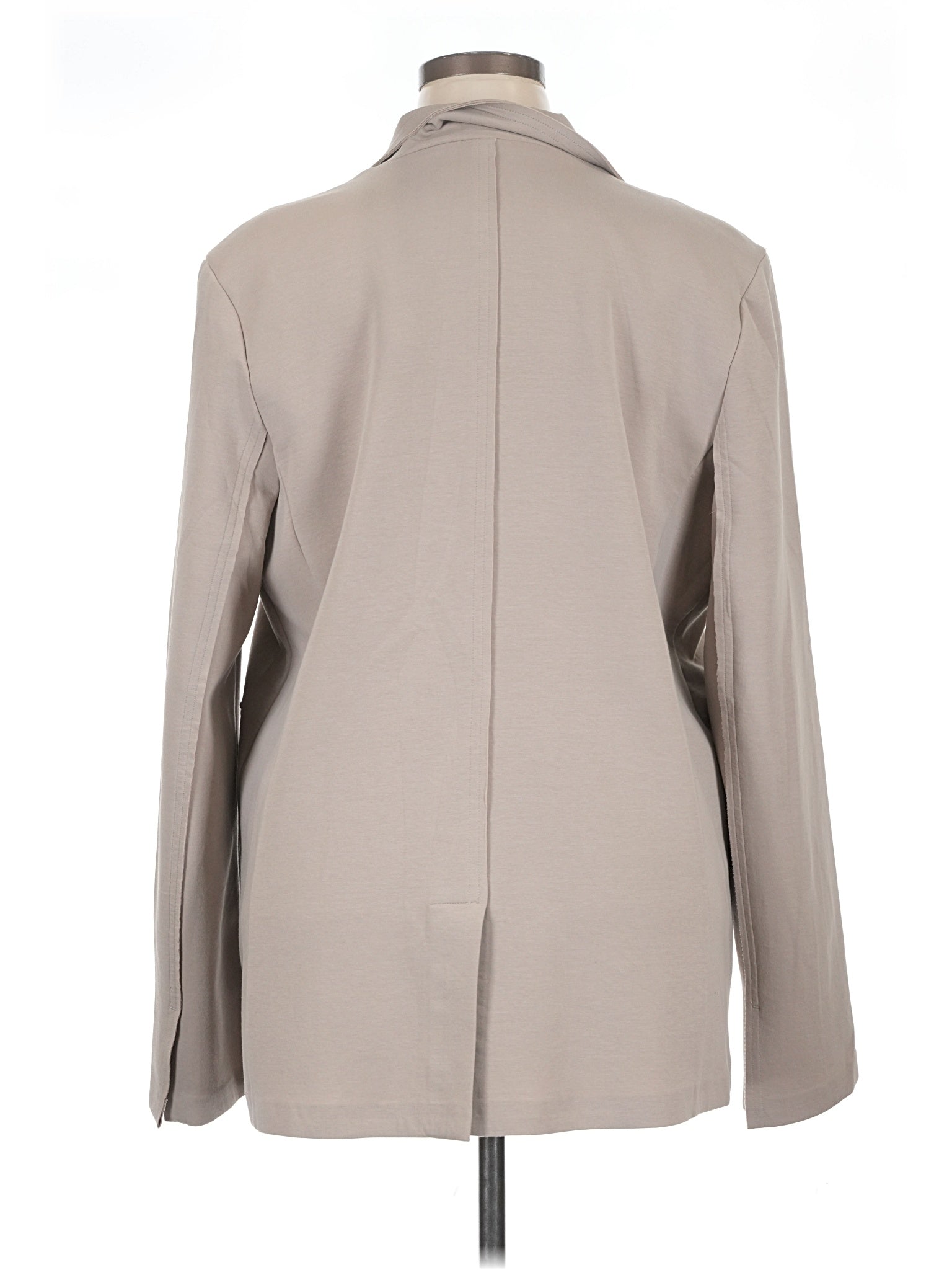 2 size - XL