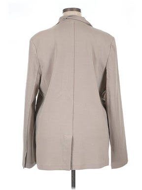 2 size - XL