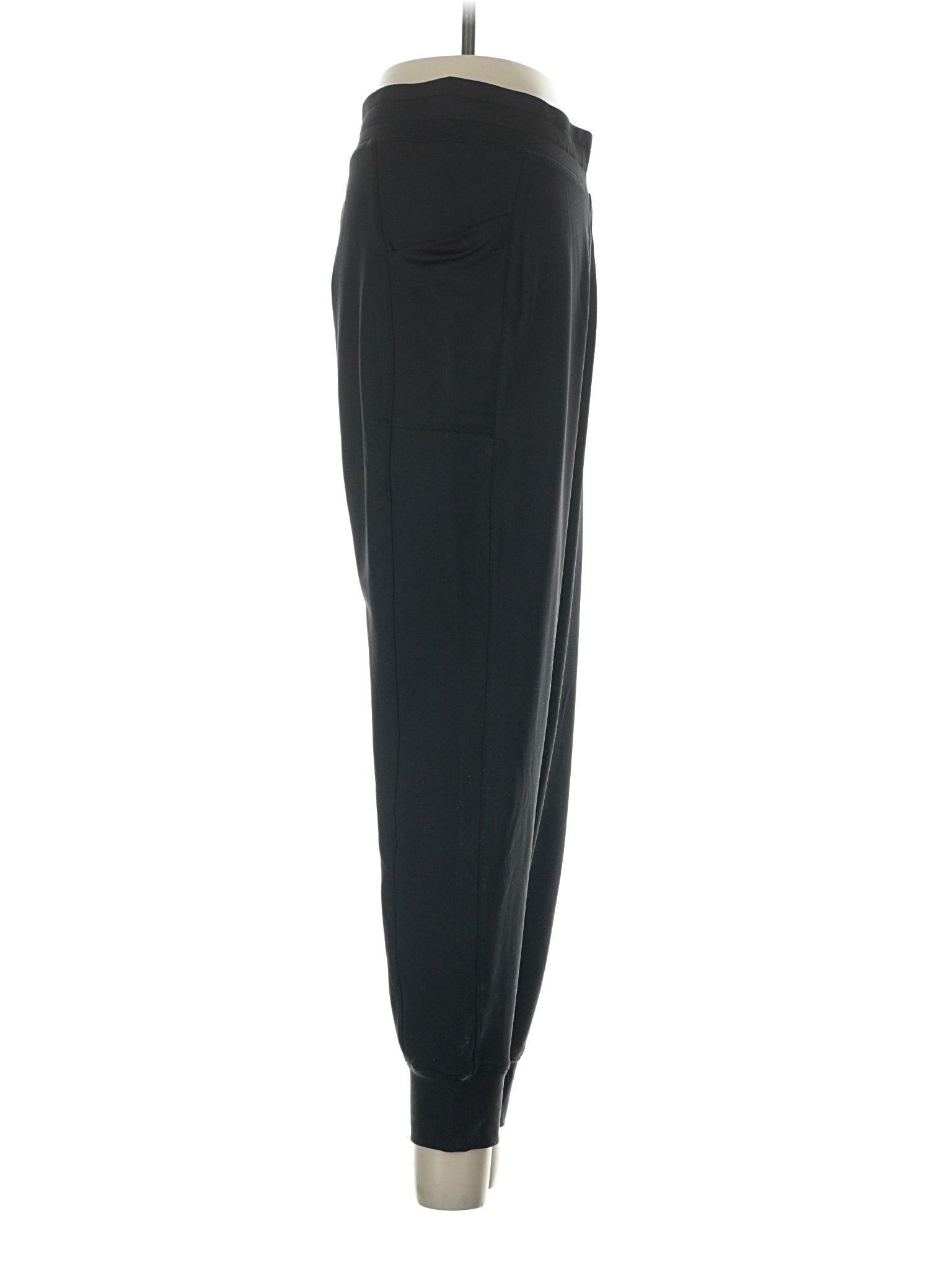 3 size - XS
