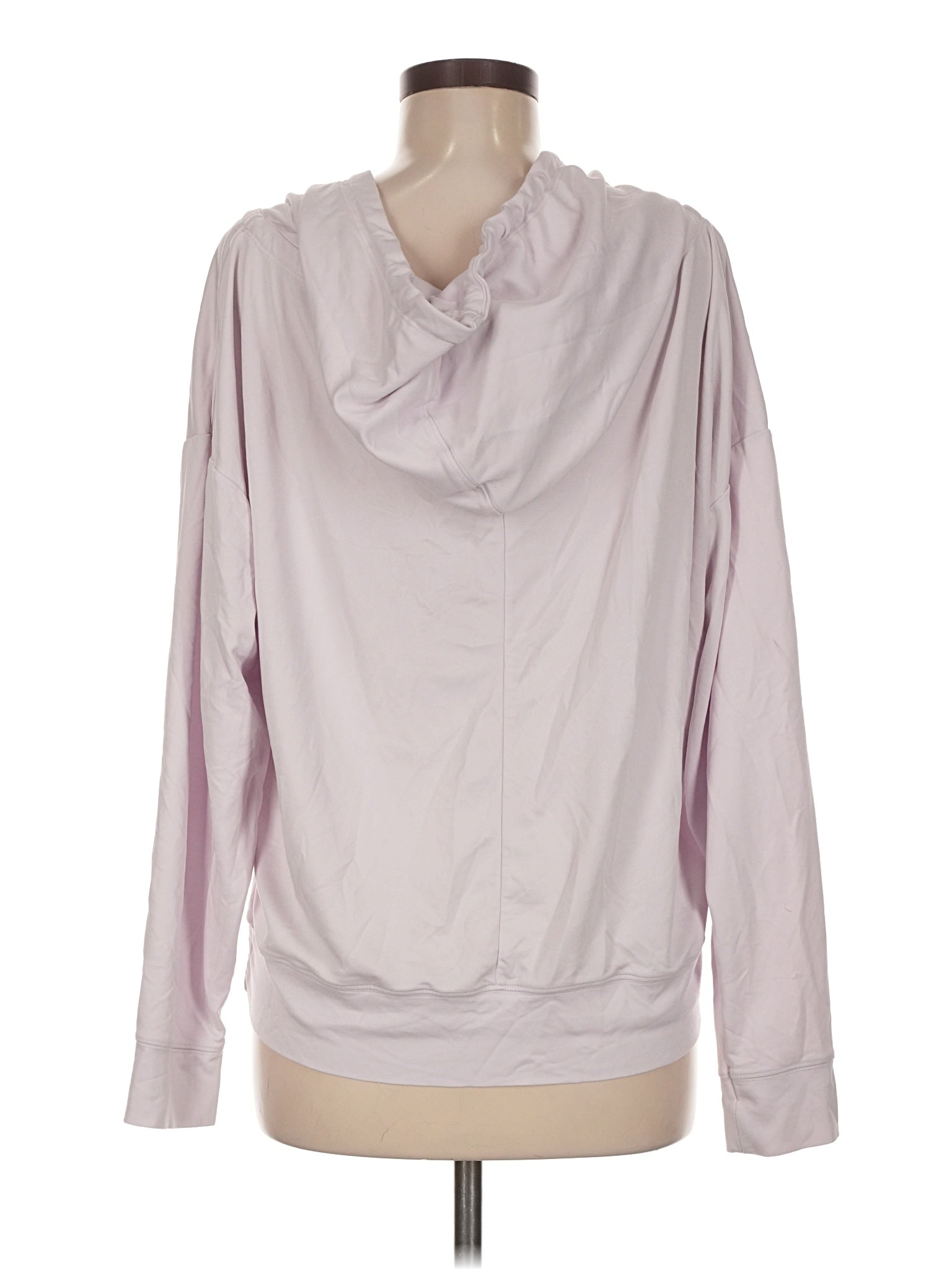 2 size - M