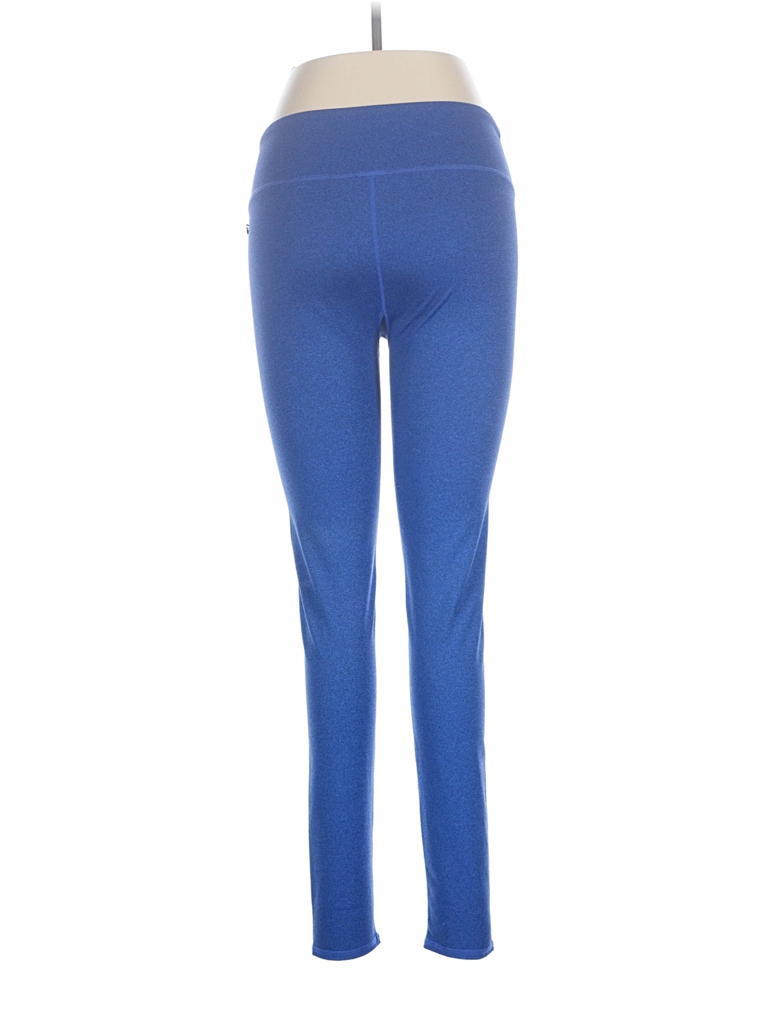 2 size - MedEstimated
