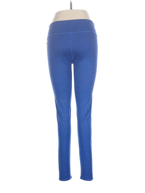 2 size - MedEstimated