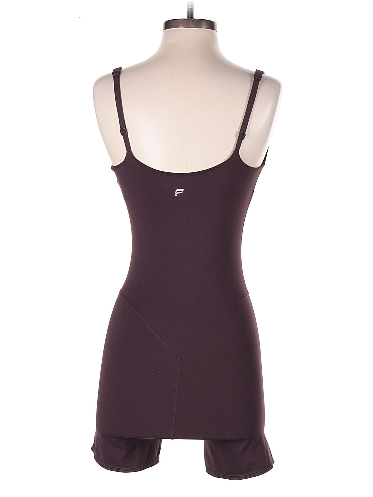 2 size - S