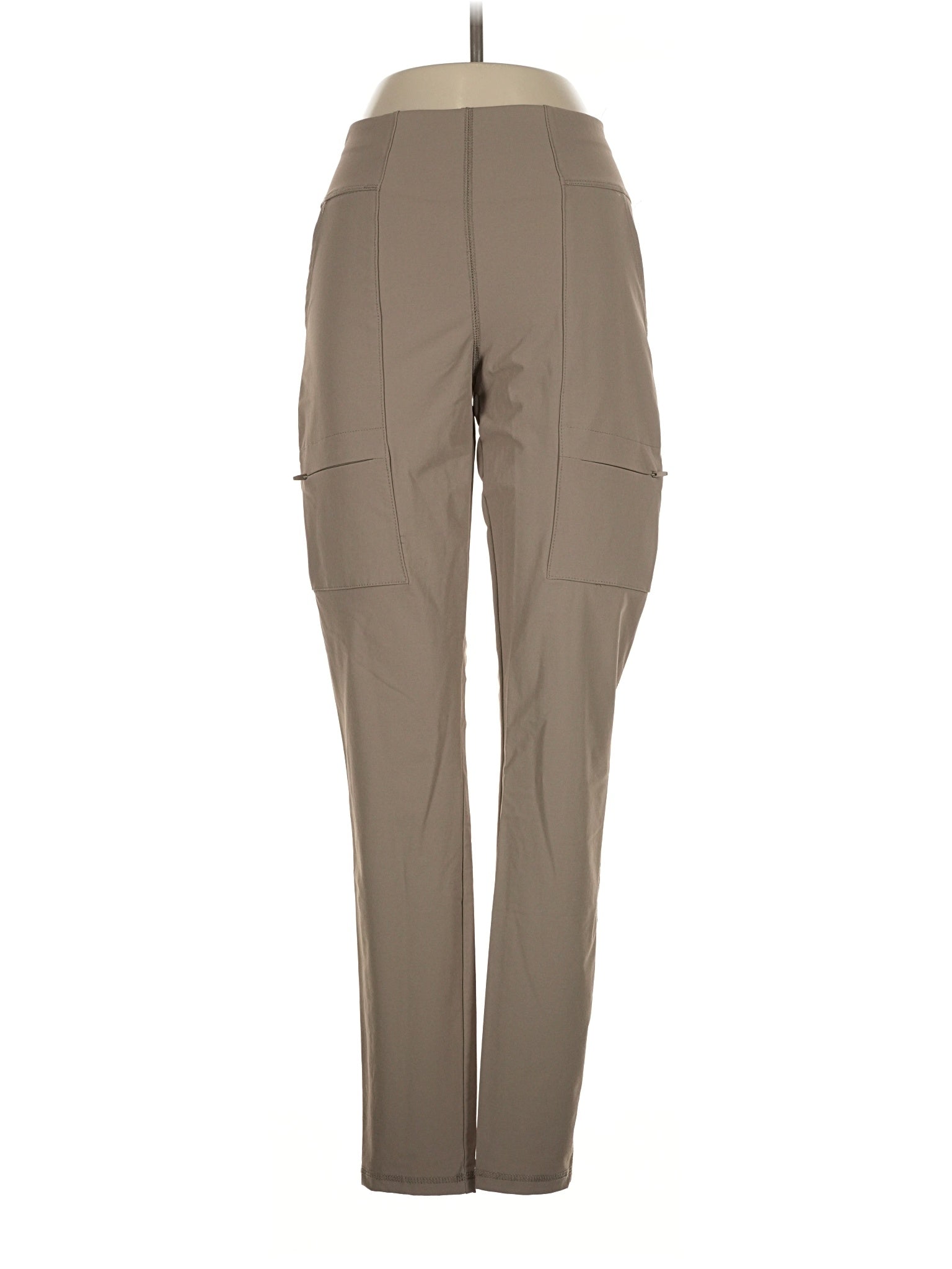 1 size - XXS