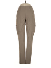 1 size - XXS