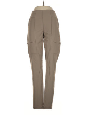 1 size - XXS