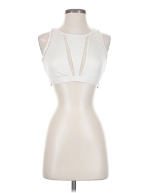 1 size - 00Estimated