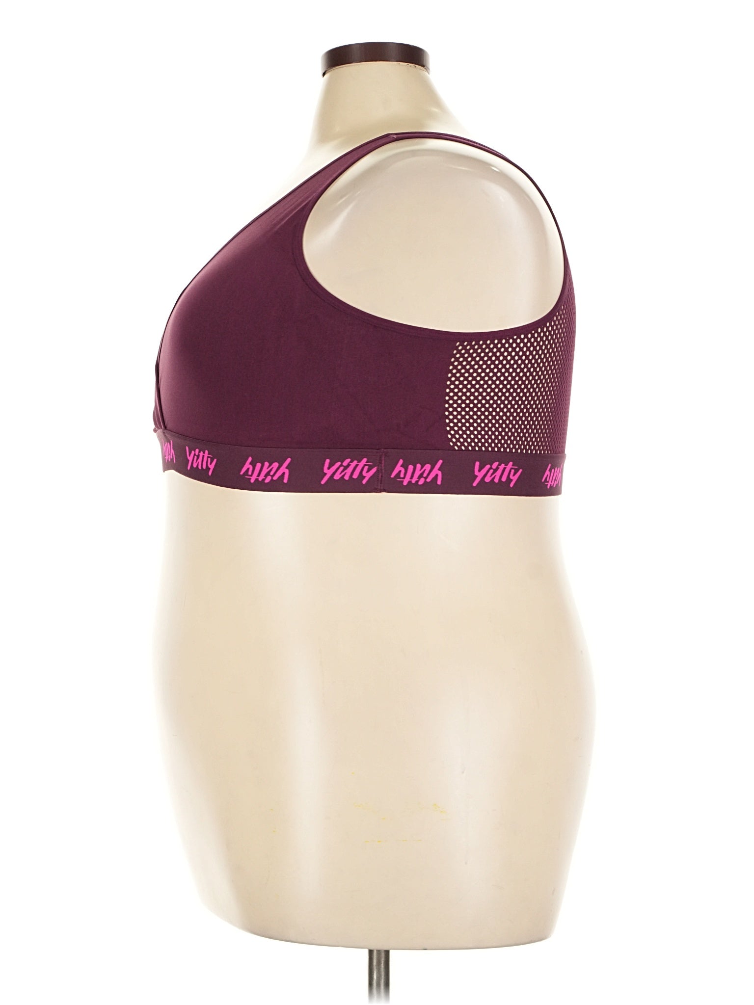 4 size - 4X W