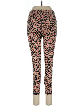 2 size - L