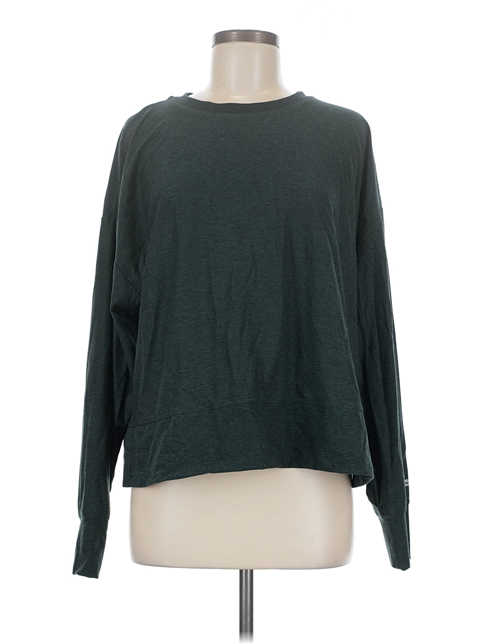 1 size - M