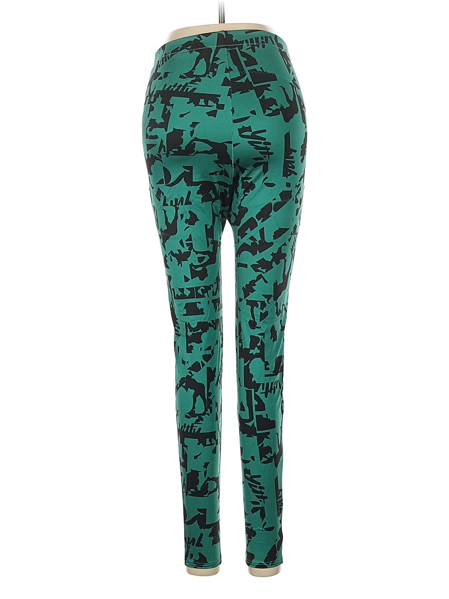 2 size - M