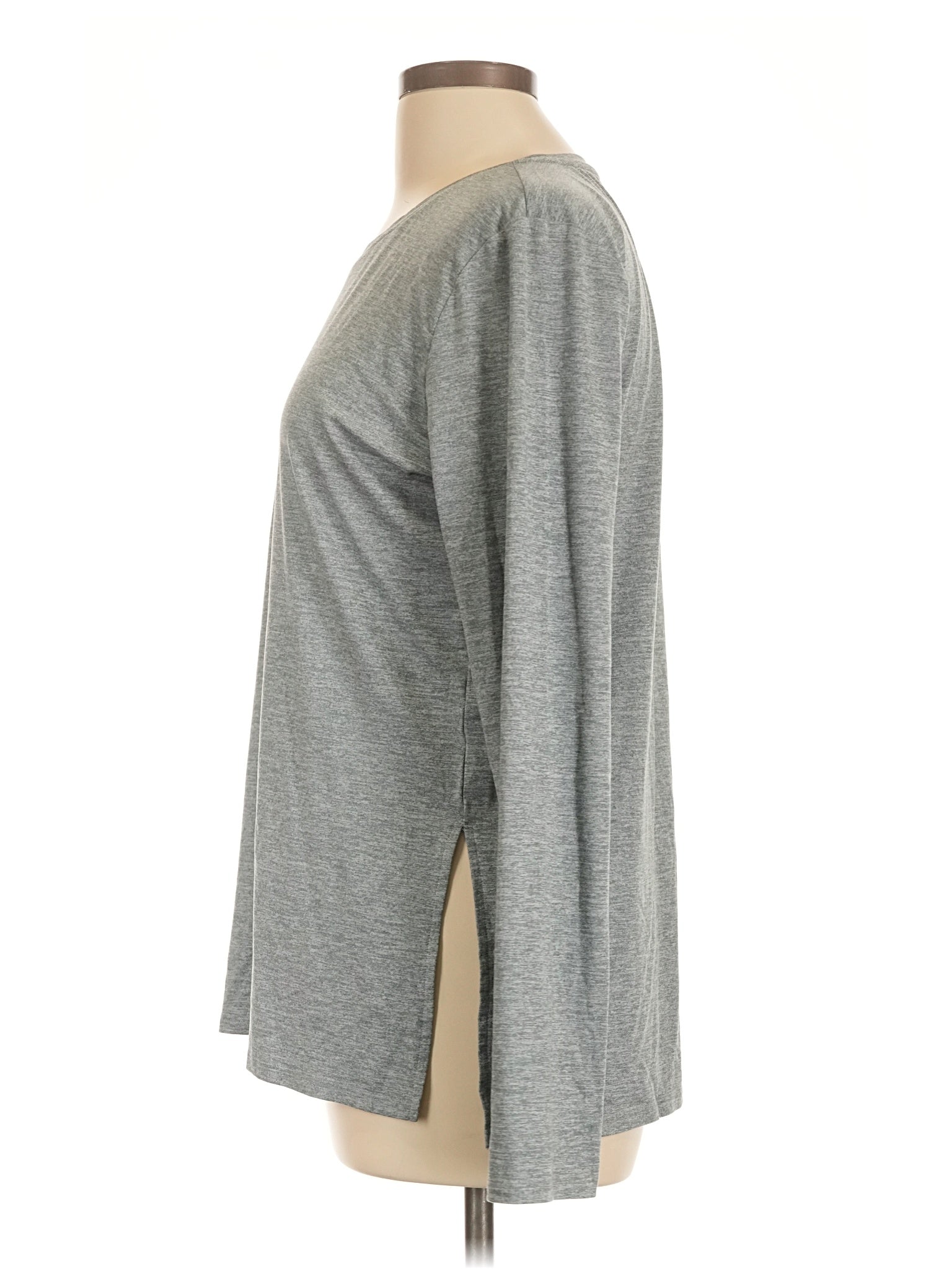 4 size - L