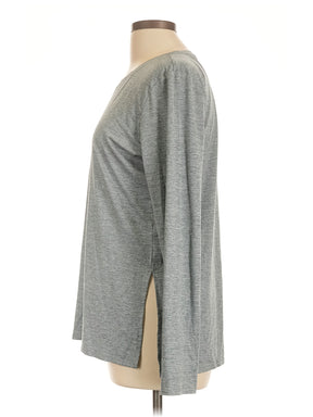 4 size - L