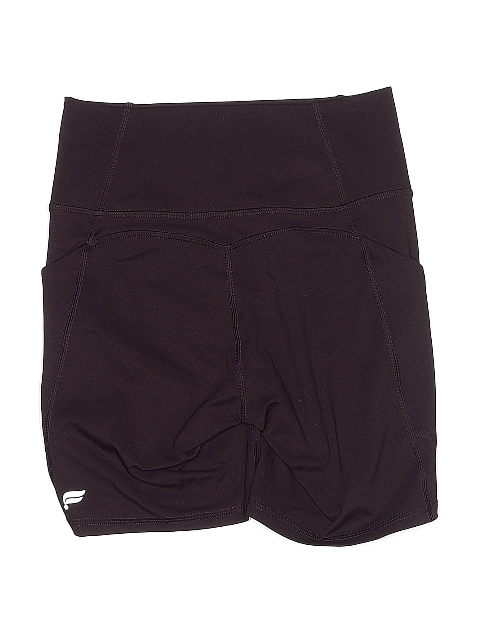 2 size - 2