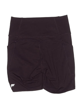 2 size - 2