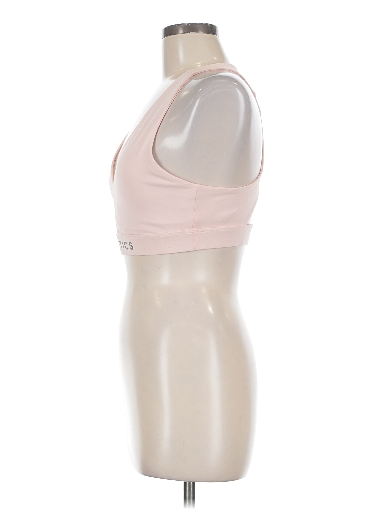 4 size - M