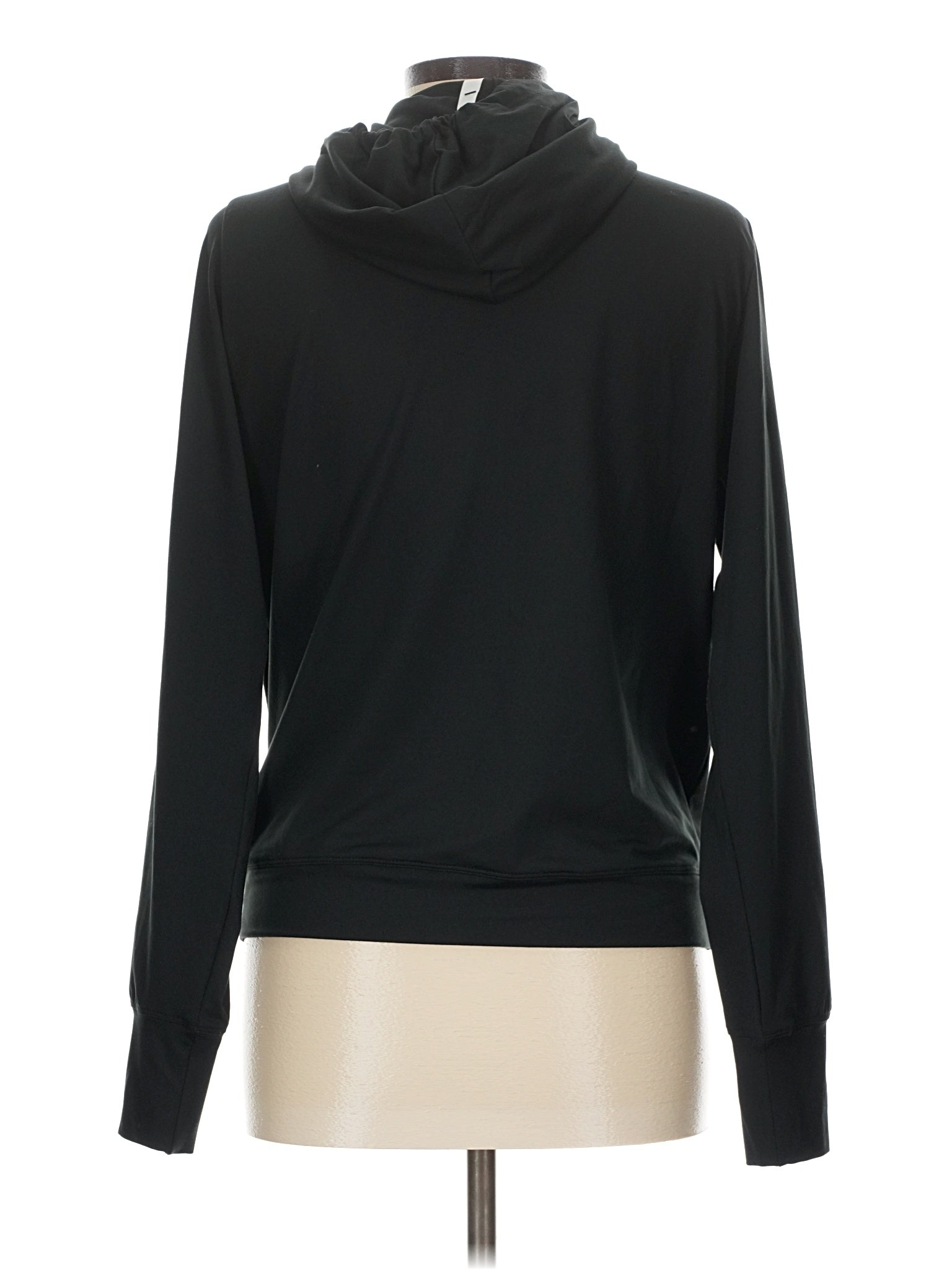2 size - L