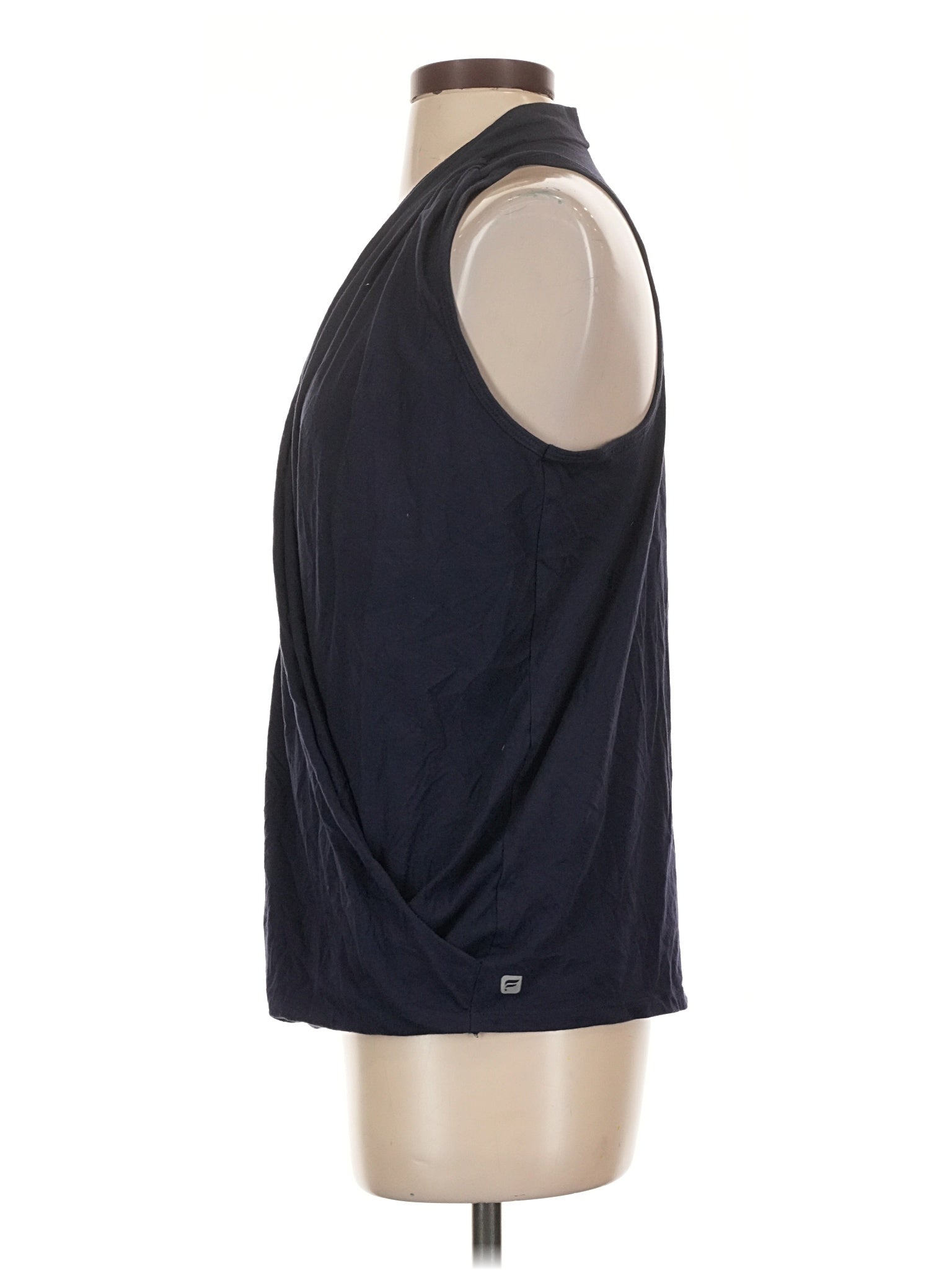4 size - S