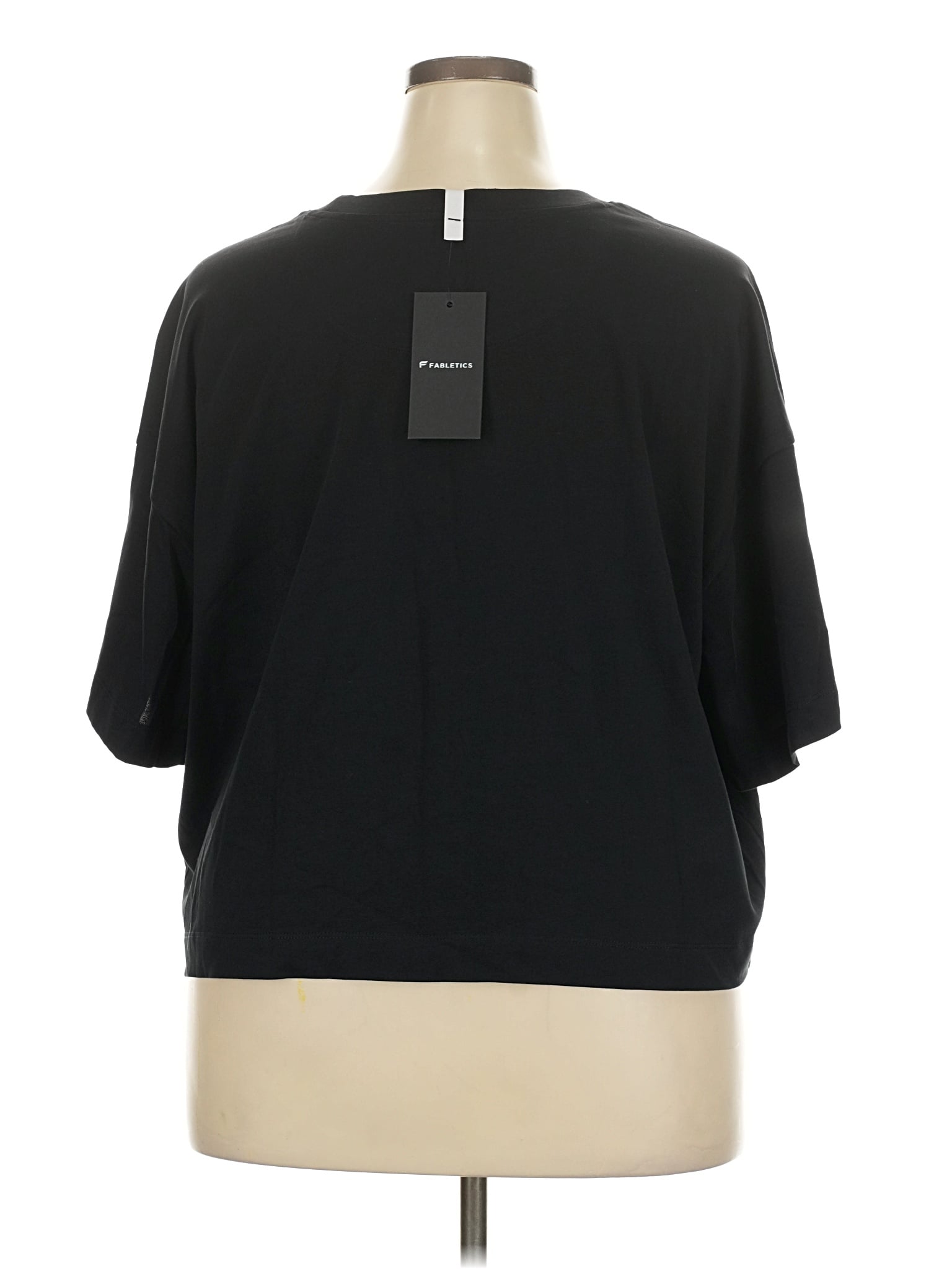 2 size - XXL