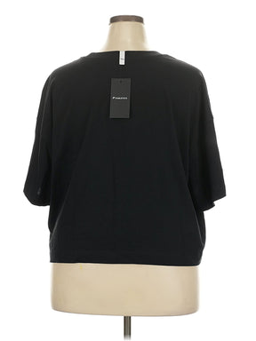 2 size - XXL