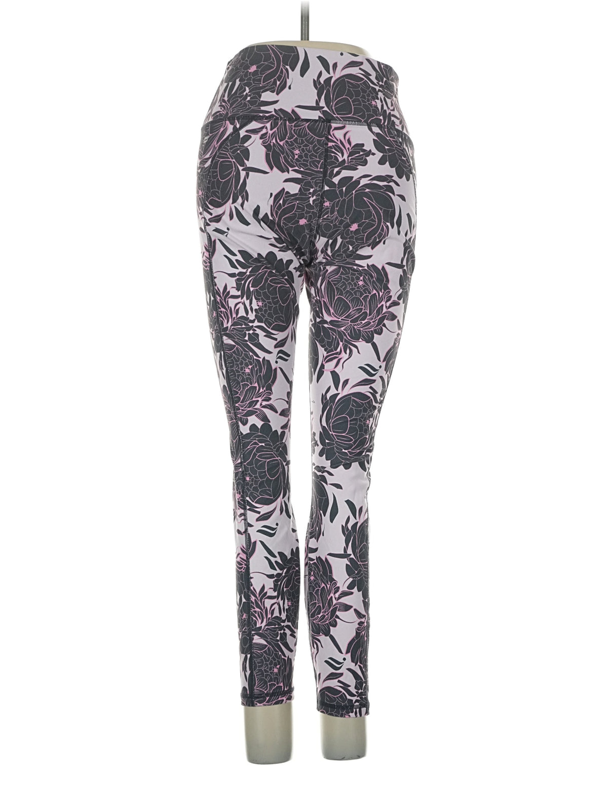 2 size - S