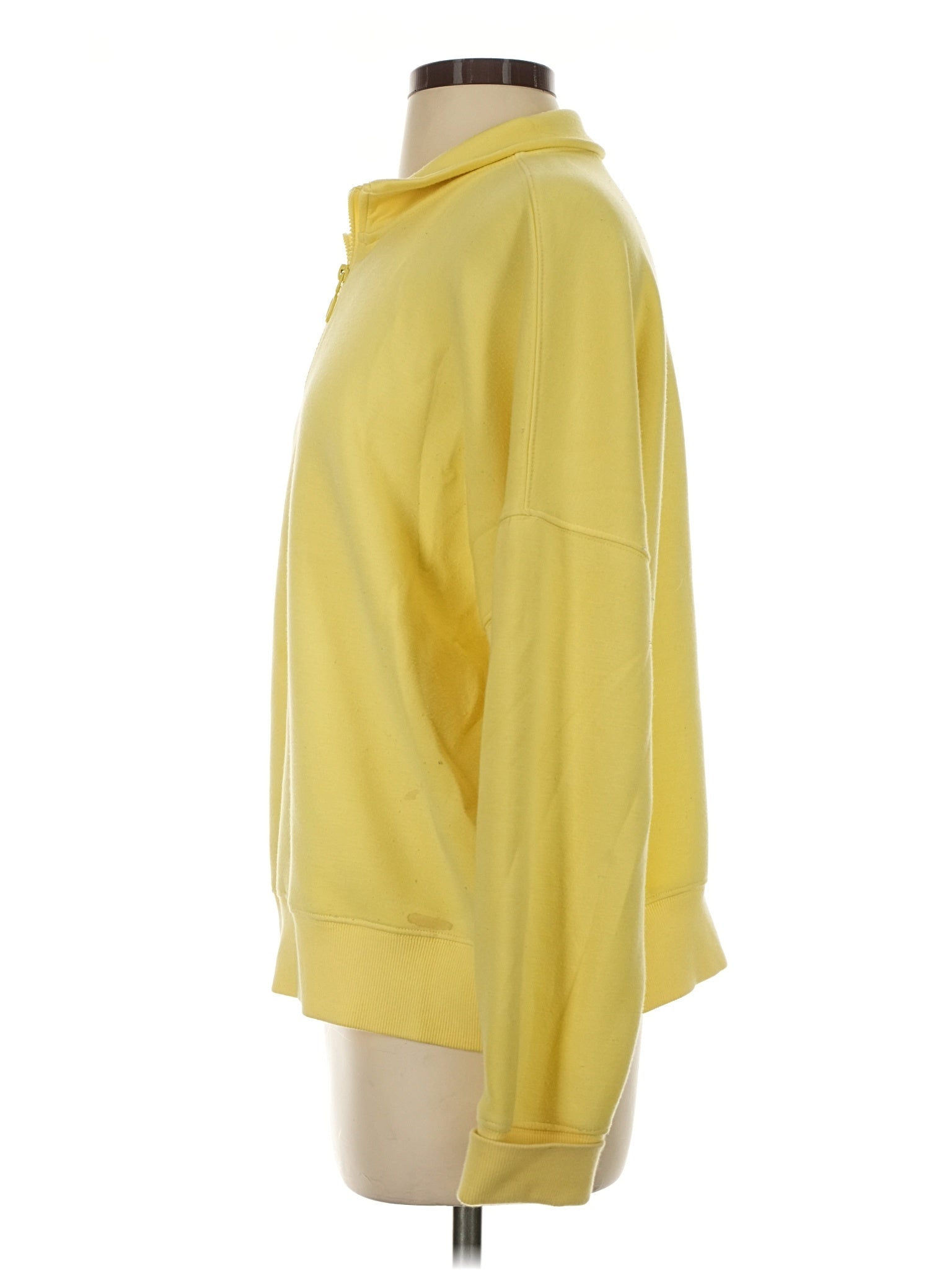 4 size - S