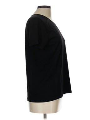 3 size - L