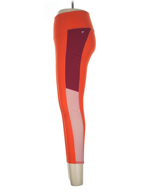 4 size - L