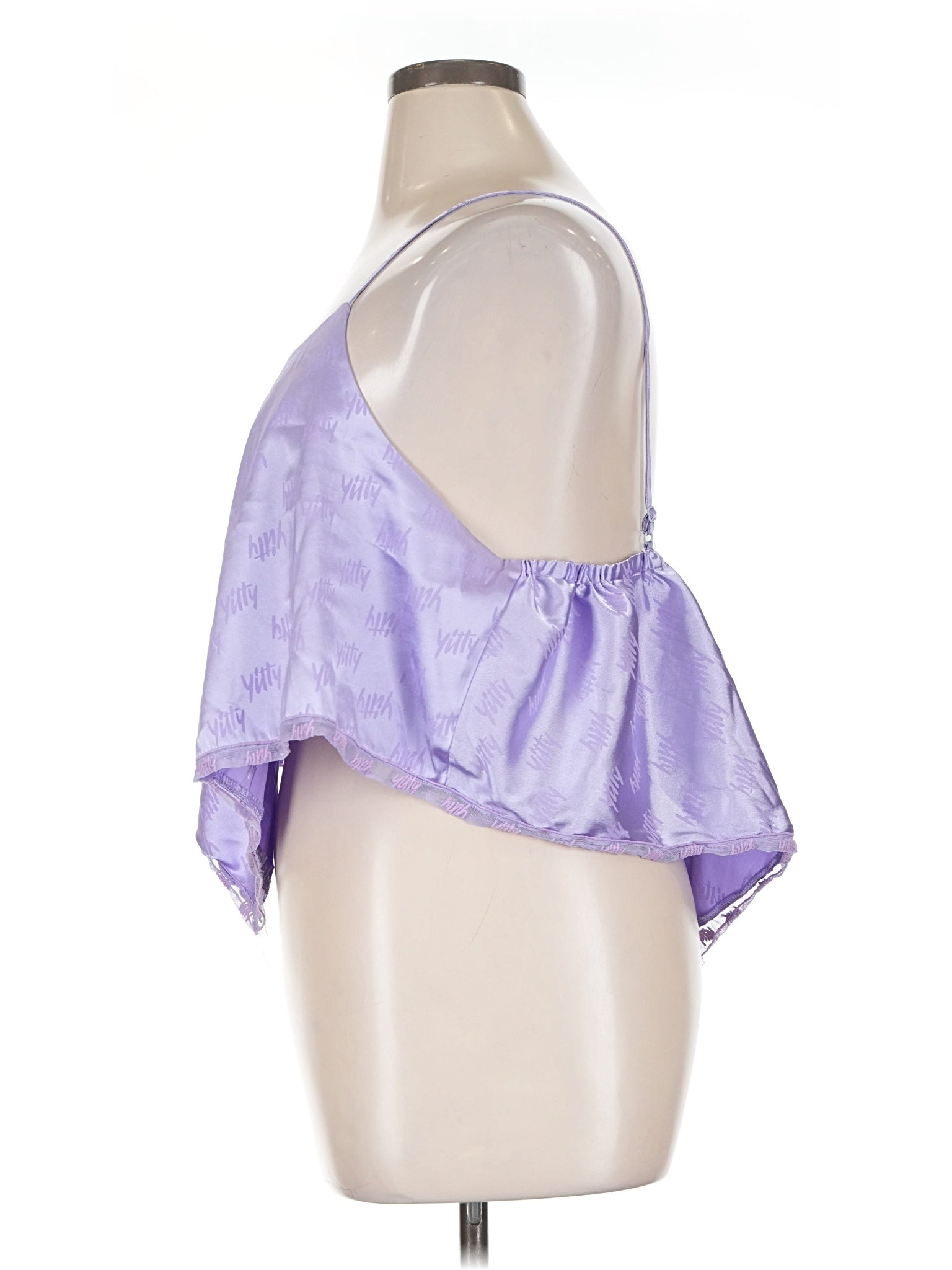 4 size - 1X W