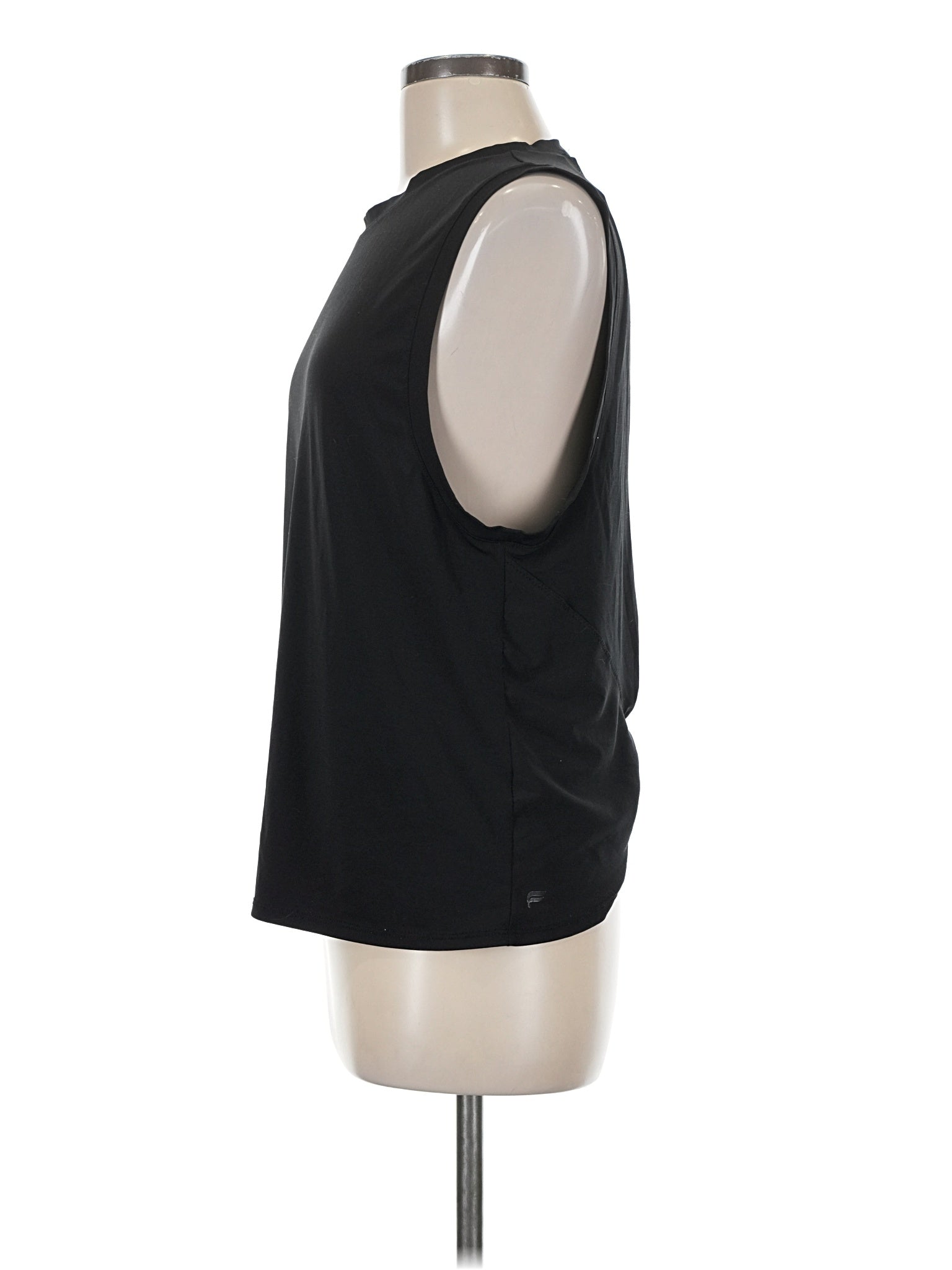 4 size - M