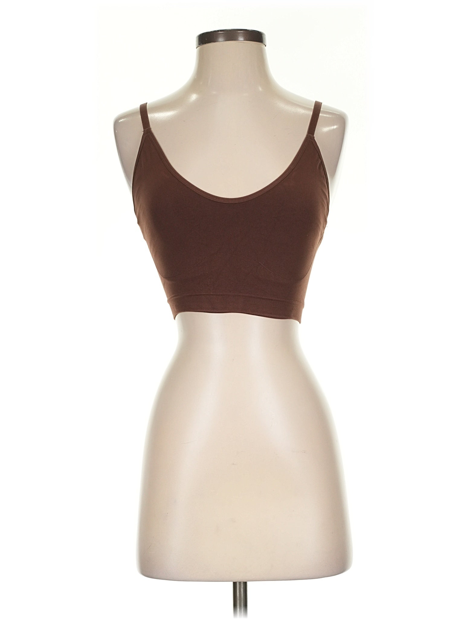 1 size - XS - Sm