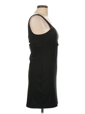3 size - L