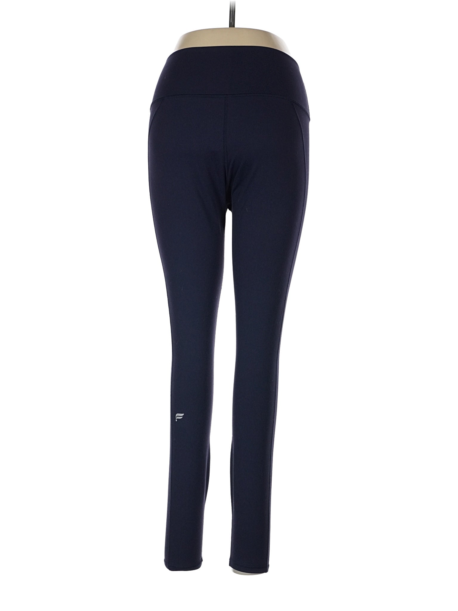 2 size - L
