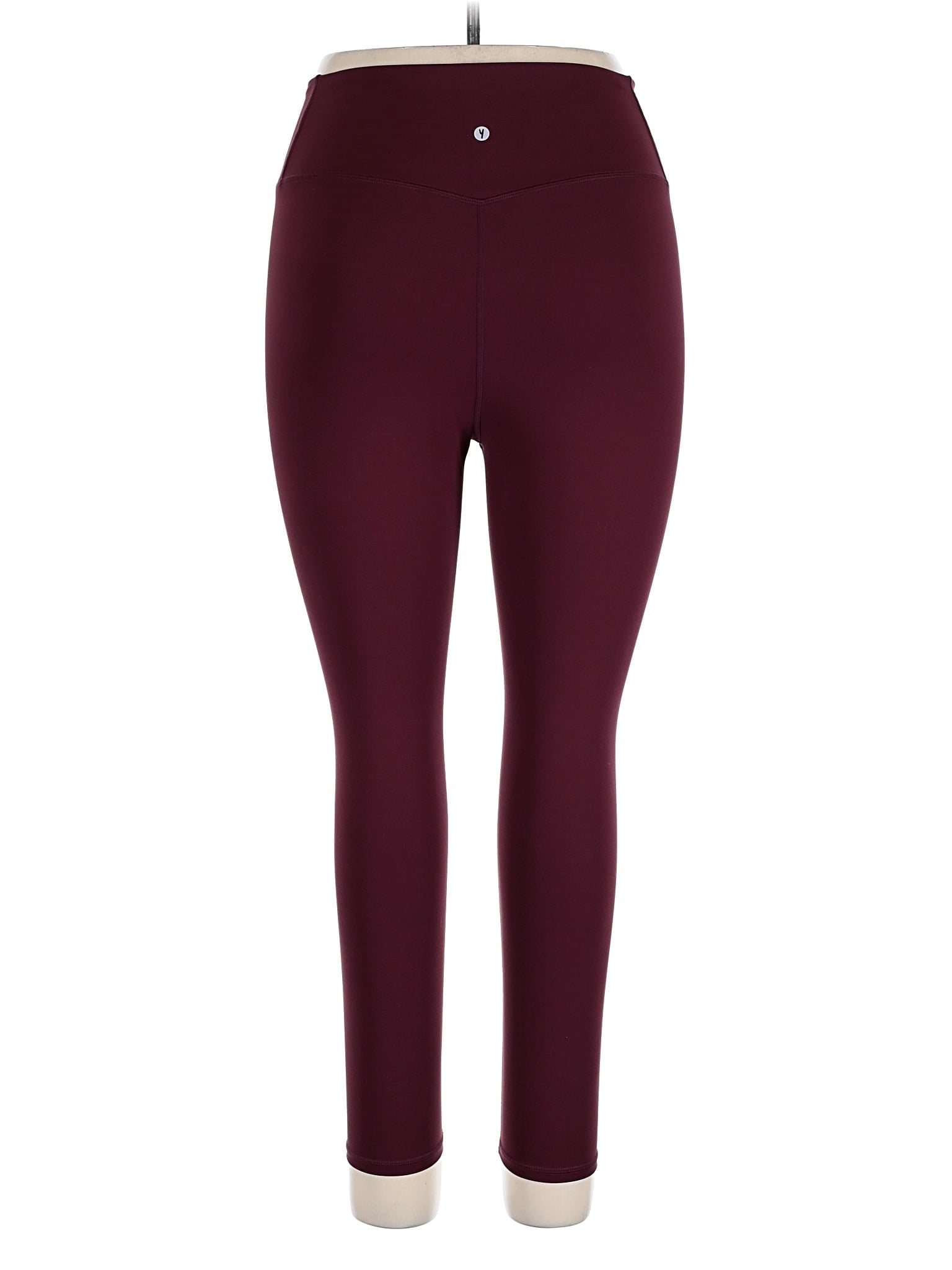 2 size - XL