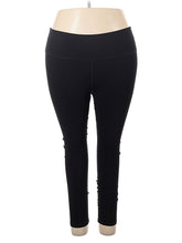1 size - XXL (Estimated)