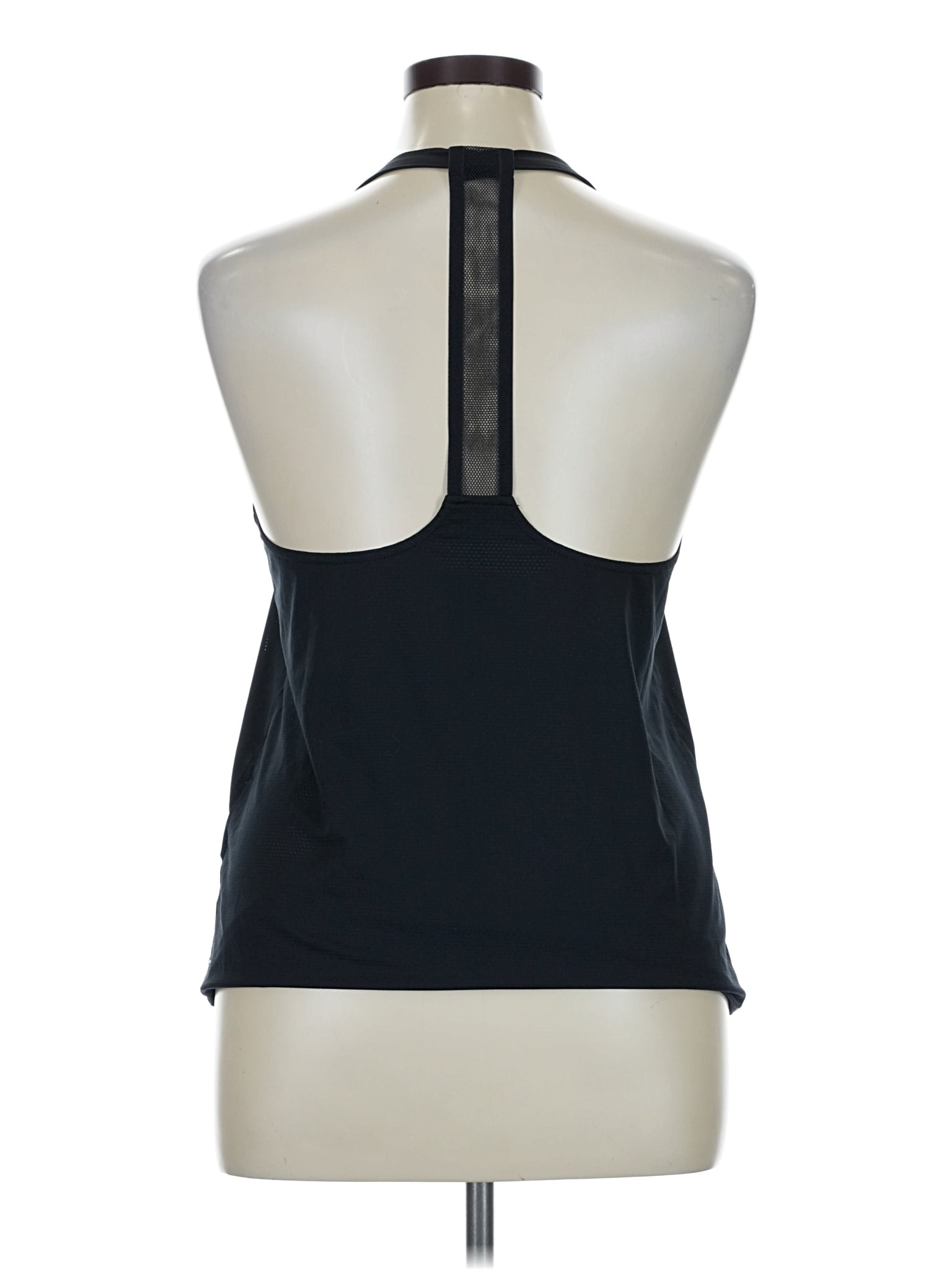 2 size - XL
