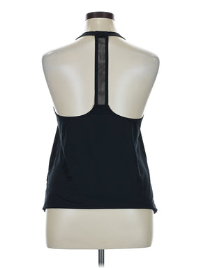 2 size - XL